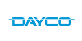 30_logo.png