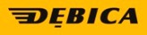 Logo-Dbica.jpg