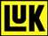 LuK_Portfolio_Image.jpg