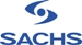 ZF-Sachs.jpg