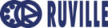 csm_ruville-logo_51fdc5df21.png