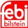 febi1.jpg