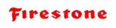 firestone.jpg