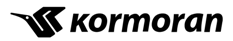 free-vector-kormoran_067512_kormoran.png