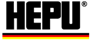 hepu.png