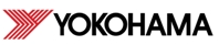 yokohama-logo.jpg